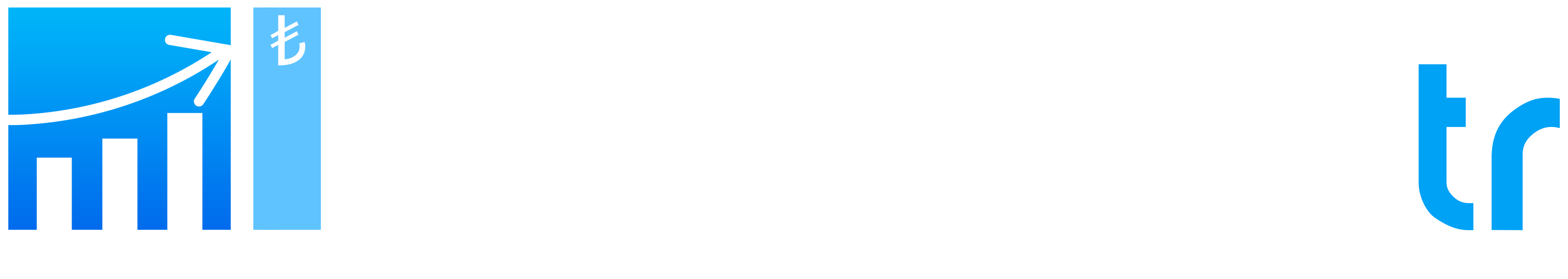 EnflasyonTR